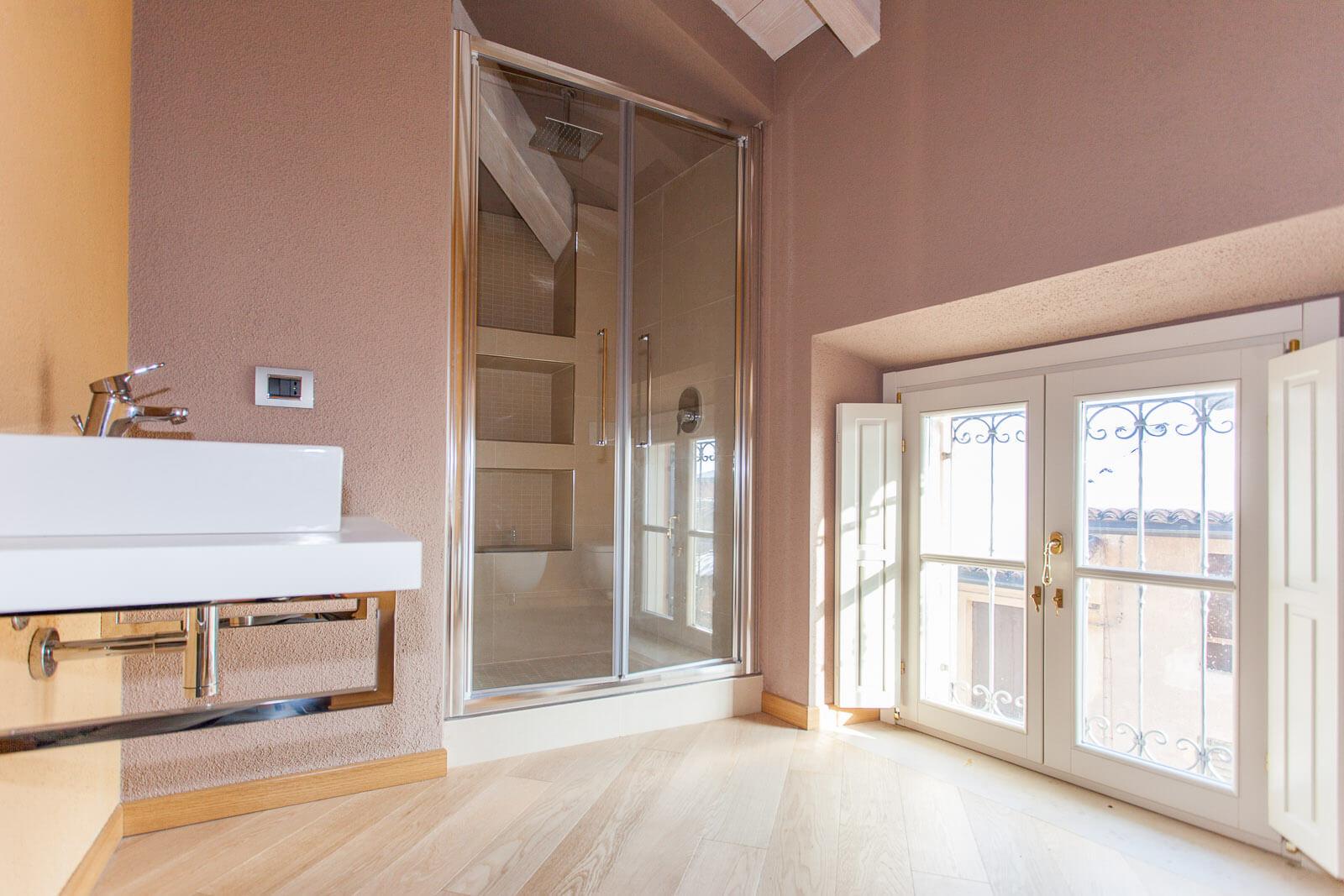 Tinteggiatura Interni - Foto 9